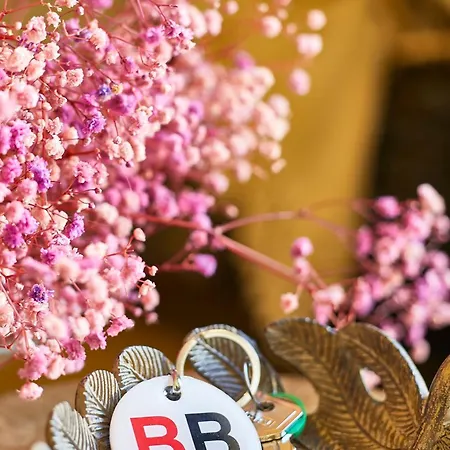 Bbarcelona Mallorca Flats バルセロナ